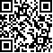 QRCode of this Legal Entity