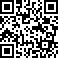 QRCode of this Legal Entity