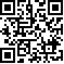 QRCode of this Legal Entity