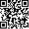 QRCode of this Legal Entity