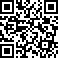 QRCode of this Legal Entity