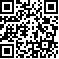 QRCode of this Legal Entity