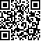 QRCode of this Legal Entity