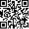 QRCode of this Legal Entity