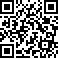 QRCode of this Legal Entity