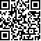 QRCode of this Legal Entity