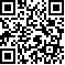 QRCode of this Legal Entity