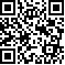 QRCode of this Legal Entity