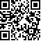 QRCode of this Legal Entity