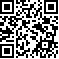 QRCode of this Legal Entity
