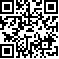 QRCode of this Legal Entity