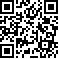 QRCode of this Legal Entity