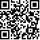 QRCode of this Legal Entity