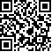 QRCode of this Legal Entity