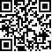 QRCode of this Legal Entity