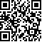 QRCode of this Legal Entity