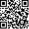 QRCode of this Legal Entity