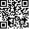 QRCode of this Legal Entity