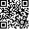 QRCode of this Legal Entity