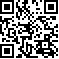 QRCode of this Legal Entity