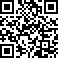 QRCode of this Legal Entity