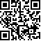 QRCode of this Legal Entity