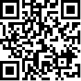 QRCode of this Legal Entity