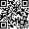 QRCode of this Legal Entity