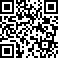 QRCode of this Legal Entity