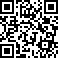 QRCode of this Legal Entity