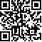 QRCode of this Legal Entity