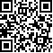 QRCode of this Legal Entity