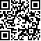 QRCode of this Legal Entity