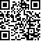 QRCode of this Legal Entity