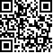 QRCode of this Legal Entity