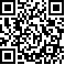 QRCode of this Legal Entity