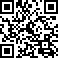 QRCode of this Legal Entity