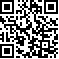 QRCode of this Legal Entity