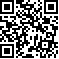 QRCode of this Legal Entity