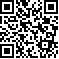 QRCode of this Legal Entity