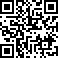 QRCode of this Legal Entity