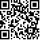 QRCode of this Legal Entity