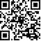 QRCode of this Legal Entity