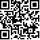 QRCode of this Legal Entity
