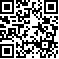 QRCode of this Legal Entity