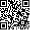 QRCode of this Legal Entity
