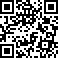 QRCode of this Legal Entity