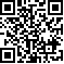 QRCode of this Legal Entity