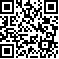 QRCode of this Legal Entity