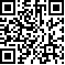 QRCode of this Legal Entity